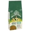 James Wellbeloved Adult - Duck & Rice -EUKANUBA Shop 401764 fop uk 4