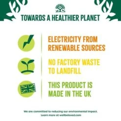 James Wellbeloved Senior 7+ Cat - Fish 17 James Wellbeloved Senior 7+ Cat - Fish -EUKANUBA Shop 401879 si07 uk 5