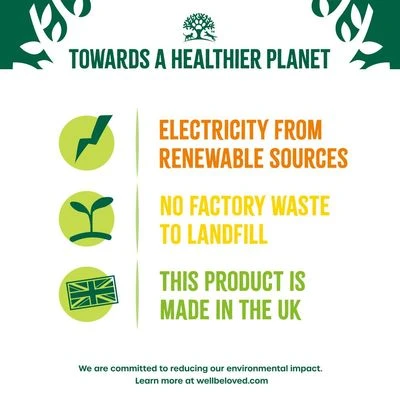 James Wellbeloved Senior 7+ Cat - Fish 9 James Wellbeloved Senior 7+ Cat - Fish - Image 7