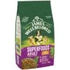 James Wellbeloved Adult Superfoods - Turkey With Kale & Quinoa -EUKANUBA Shop 425793 fop uk 5