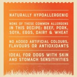 James Wellbeloved Adult Grain Free Cans - Turkey, Lamb & Chicken In Loaf -EUKANUBA Shop 432571 si06 uk 1