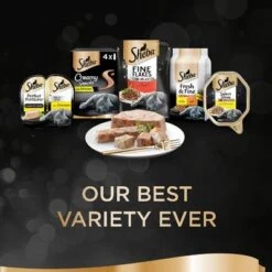 Sheba Classics Terrine Mixed Pack Trays -EUKANUBA Shop 433095 si05 uk 3 1