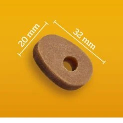 Pedigree Multivitamins Joint Care Supplements 9 Pedigree Multivitamins Joint Care Supplements -EUKANUBA Shop 450260 si02 foodshot 4