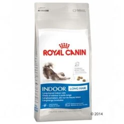 Royal Canin Indoor Long Hair 12 Royal Canin Indoor Long Hair -EUKANUBA Shop 47421 rc indoor long hair bilder 7