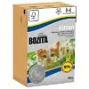 Bozita Feline Tetra Pak Kitten 190g 2 Bozita Feline Tetra Pak Kitten 190g -EUKANUBA Shop 47625 PLA Bozita Feline Tetrapack Kitten 190g 4