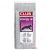 Royal Canin Club Pro Energy HE Adult - High Energy Kibble -EUKANUBA Shop 4922 rc sc he 1