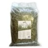 Bunny Hay From Protected Meadows 1 Bunny Hay From Protected Meadows -EUKANUBA Shop 515703 pla bunny heu naturschutzwiesen neu 8