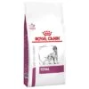 Royal Canin Veterinary Dog - Renal RF 14 -EUKANUBA Shop 52558 pla royalcanin veterinarydiet canine renal 14kg hs 01 8