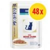 Royal Canin Veterinary Feline Renal Pouches Multibuy -EUKANUBA Shop 539909 6