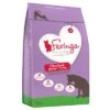 Feringa Sterilised Poultry 1 Feringa Sterilised Poultry -EUKANUBA Shop 565892 pla feringa trofu sterilised 400g 2