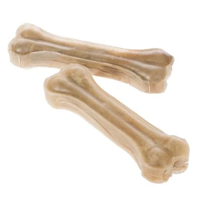 Barkoo Pressed Bones 17cm 3 Barkoo Pressed Bones 17cm