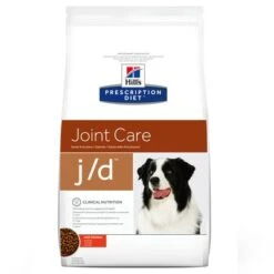 Hill's Prescription Diet Canine Multibuys -EUKANUBA Shop 57796 pla hills canin jd 7