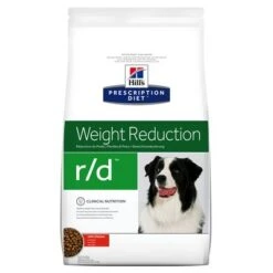 Hill's Prescription Diet Canine Multibuys -EUKANUBA Shop 57798 pla hills pd canine r 4