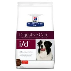 Hill's Prescription Diet Canine Multibuys -EUKANUBA Shop 57802 pla hills pd canine i 5