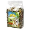 JR Farm Super Small Pet Food 2 JR Farm Super Small Pet Food -EUKANUBA Shop 5809 super nagerfutter 1kg 7