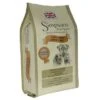 Simpsons Premium Sensitive Adult Duck & Potato -EUKANUBA Shop 58576 pla simpsonpremium duck 12kg 7
