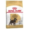 Royal Canin Miniature Schnauzer Adult 2 Royal Canin Miniature Schnauzer Adult -EUKANUBA Shop 59173 pla royalcanin adulthund miniatureschnauzer 9