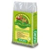 Hugro Back To Life Cellulose Litter 1 Hugro Back To Life Cellulose Litter -EUKANUBA Shop 59320 pla hugro backtolife einstreu 25l 2