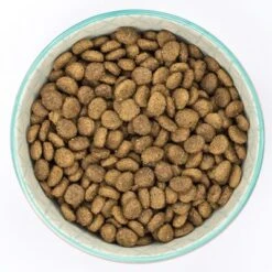 Burns Puppy Mini - Chicken & Rice 16 Burns Puppy Mini - Chicken & Rice -EUKANUBA Shop 5 puppy mini 1