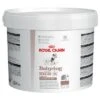 Royal Canin Babydog Milk 1 Royal Canin Babydog Milk -EUKANUBA Shop 61036 pla rc babydogmilk 2kg 4