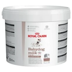 Royal Canin Babydog Milk