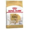 Royal Canin Labrador Retriever Adult -EUKANUBA Shop 61151 pla royalcanin adulthund labradorretriever 0