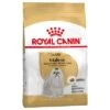 Royal Canin Maltese Adult 1 Royal Canin Maltese Adult -EUKANUBA Shop 61155 pla royalcanin adulthund maltese 5