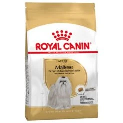 Royal Canin Maltese Adult