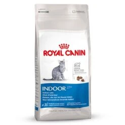 Royal Canin Indoor 11 Royal Canin Indoor -EUKANUBA Shop 61198 PLA rgb Royal Canin Indoor 27 6