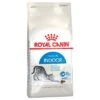 Royal Canin Indoor 1 Royal Canin Indoor -EUKANUBA Shop 61198 pla royalcanin indoor27 1