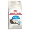 Royal Canin Indoor Long Hair 2 Royal Canin Indoor Long Hair -EUKANUBA Shop 61202 pla royalcanin indoor long hair 5