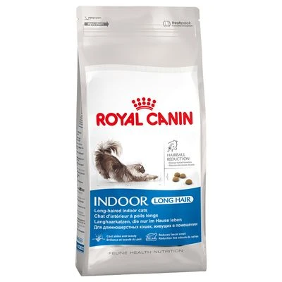 Royal Canin Indoor Long Hair 6 Royal Canin Indoor Long Hair - Image 4