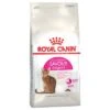 Royal Canin Savour Exigent -EUKANUBA Shop 61232 pla royalcanin savour exigent 1