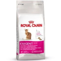 Royal Canin Savour Exigent -EUKANUBA Shop 61233 PLA rgb Royal Canin Exigent 35 30 Tastgefuehl 10kg 6