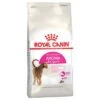 Royal Canin Aroma Exigent -EUKANUBA Shop 61236 pla royalcanin exigentaromaticattraction 2