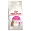 Royal Canin Protein Exigent -EUKANUBA Shop 61240 pla royalcanin exigentproteinpreference 8