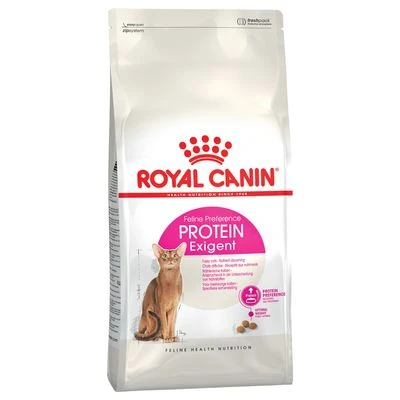Royal Canin Protein Exigent 3 Royal Canin Protein Exigent