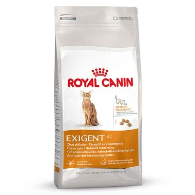 Royal Canin Protein Exigent 5 Royal Canin Protein Exigent - Image 3