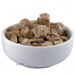 Thrive Cat Treats Multibuy -EUKANUBA Shop 61419 thrive tuna2 1