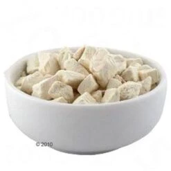 Thrive Cat Treats Multibuy -EUKANUBA Shop 61419 thrive whitefish2 1