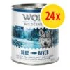 Wolf Of Wilderness Adult Multibuy 24 X 800g 1 Wolf Of Wilderness Adult Multibuy 24 X 800g -EUKANUBA Shop 634643 3