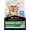 PURINA PRO PLAN Sterilized Adult Renal Plus - Rabbit -EUKANUBA Shop 636d38b2 a824 4dbd b611 03818a4c69a8 9