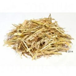 Natural Straw -EUKANUBA Shop 64008 naturstroh 2 5kg 2 6