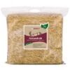 Natural Straw 2 Natural Straw -EUKANUBA Shop 64008 naturstroh 2 5kg 8