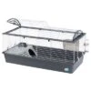 Ferplast Casita 120 Rabbit Cage -EUKANUBA Shop 64382 pla ferplast nagerk fig casa 120 hs 01 7