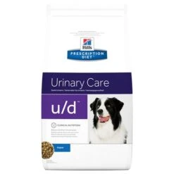 Hill's Prescription Diet Canine Multibuys -EUKANUBA Shop 64668 pla hill s pdcanine ud 8