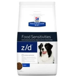 Hill's Prescription Diet Canine Multibuys -EUKANUBA Shop 64702 pla hills pd canine z 2