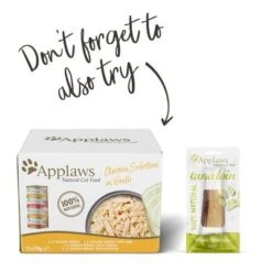 Applaws Senior Cat Food -EUKANUBA Shop 64847 64768 applaws senior huhn hs 7 1 4