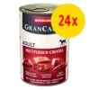 Animonda GranCarno Original Adult Mixed Trial 24 X 400g 1 Animonda GranCarno Original Adult Mixed Trial 24 X 400g -EUKANUBA Shop 661115 animonda grancarno original 24x400g 8