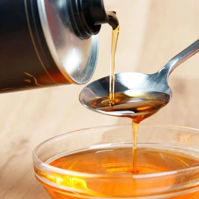 Oleum Canis Salmon Oil 4 Oleum Canis Salmon Oil - Image 2